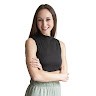 Paige Black Employee Emily Paxton's profile photo