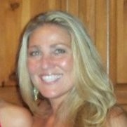 Adkins & Associates Employee Leslee Finken's profile photo