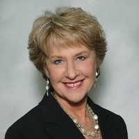 CENTURY 21 Alliance Group Employee Linda Fillippo's profile photo