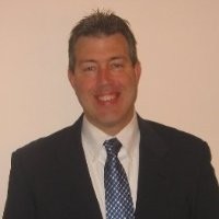 Robert Forcier Email & Phone Number