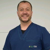 Néstor Mauricio Marín Montoya Email