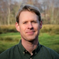 Gijs van Veenendaal Email