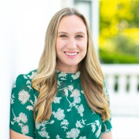 Mattel, Inc. Employee Katie Stein's profile photo