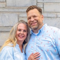 Faith Bible Church Employee Joel Smith's profile photo