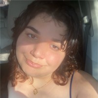 Backyard Basecamp, Inc. Employee Renatta Anthony's profile photo