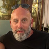 John Gills Email & Phone Number