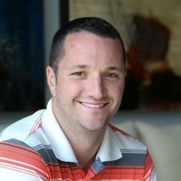 Enviropeel Employee Eric Reynolds's profile photo