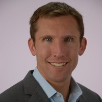 ExecOnline Employee Matt Castaldo's profile photo
