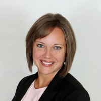 The Scotts Miracle-Gro Company Employee Emily Wahl's profile photo