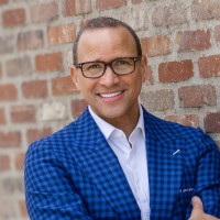 Jason McClain Email & Phone Number