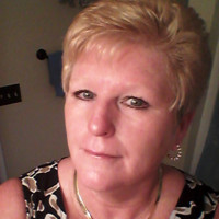 Integrity Employee Leasing Employee Maryann Thomas's profile photo