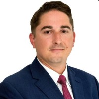 Chad Fortenbaugh