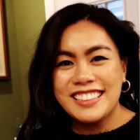 Connie Tang Email & Phone Number