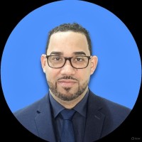 Mario Francisco Email
