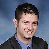 Cincinnati Fan & Ventilator Co., Inc. Employee Brandon Garrett's profile photo