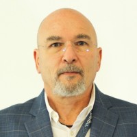Peibo Fintech Employee Patricio Riveroll Alvarez de la Reguera's profile photo