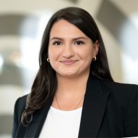 Kontora Family Office Employee Jessica Rohse's profile photo