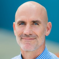 Email e telefono di Todd Dickson