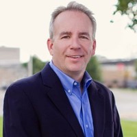 Ken Peterson Email & Phone Number