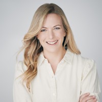 Angeles Investments Employee Cameron Rogers's profile photo