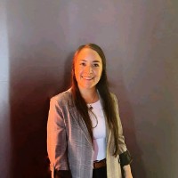 Avianca Employee Alexandra Bautista Pulido's profile photo