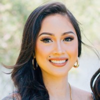 Stance Health Solutions, formerly SG Homecare and Western Drug Employee Kellyanne Nipal's profile photo