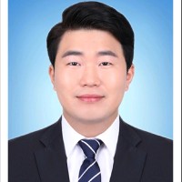 Factorial Energy Employee Yosup Moon's profile photo