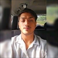 Rishabh Dhaila Email