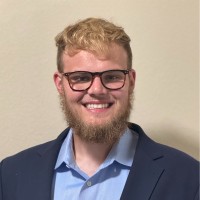 Mark Nilson Email & Phone Number