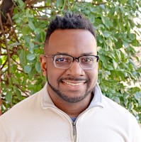 Irex Services LLC Employee Isiah Farrow's profile photo