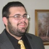 Dan Sousa Email & Phone Number