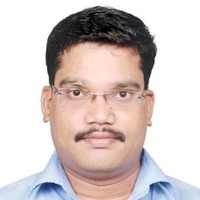 Padmini VNA Mechatronics Limited Employee Lakshmi Murugan's profile photo