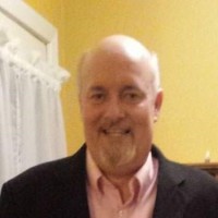 Fregia Insurance Services TWFG Employee Michael McIlwain's profile photo