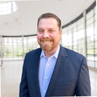 Bryan Shelton Email & Phone Number