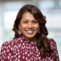 Medcan Employee Erica Anthony-Persaud's profile photo