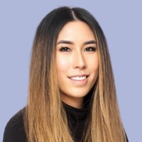 The Daniels Corporation Employee Genny Liu-Thomas's profile photo