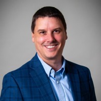 Larson Financial Employee Michael Hermann's profile photo