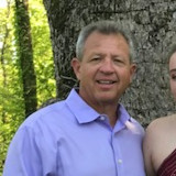 Atlanta Winsupply Employee Ralph Watson's profile photo