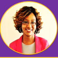 Sauls International Employee Crystal Sauls's profile photo