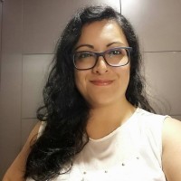 Vanessa Silva Email & Phone Number