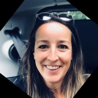 Hello Scotland Employee Kirsten McGuire's profile photo