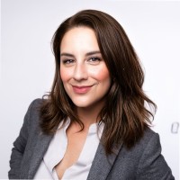 Elizabeth Duran Email & Phone Number