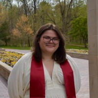 WorldChicago Employee Morgan Short's profile photo