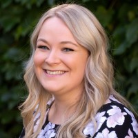 SOUTH UMPQUA SD 19 Employee Taylor Irons's profile photo