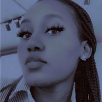 ABCHAUZ.COM Employee Sydney Namuli's profile photo