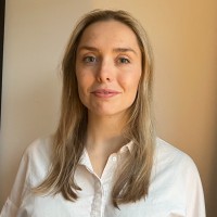 Aktea Energy AB Employee Sofia Johnsson's profile photo