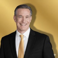 Ken Myers Email & Phone Number