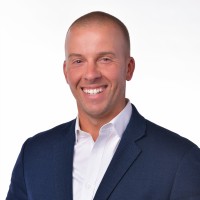 Zach Barger Email & Phone Number