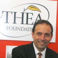 Paul Leopoulos