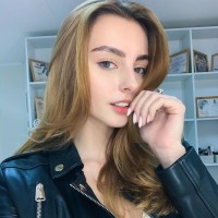 Pacifica Co Employee Tina Ol's profile photo